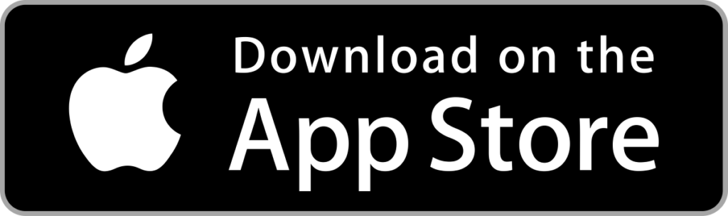 Download VerusTrust Forms on the App Store
