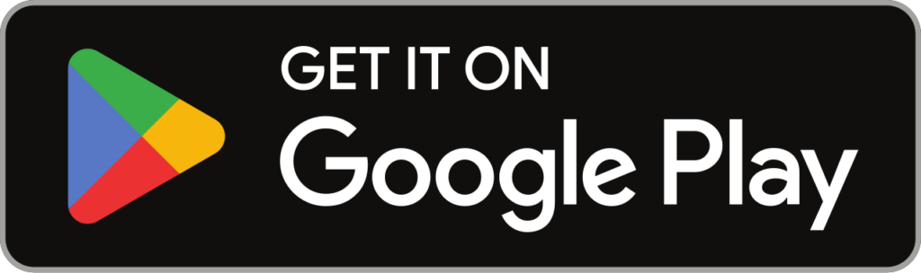 Get VerusTrust Forms on Google Play